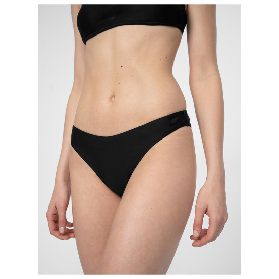 4F Γυναικείο μαγιό bikini bottom